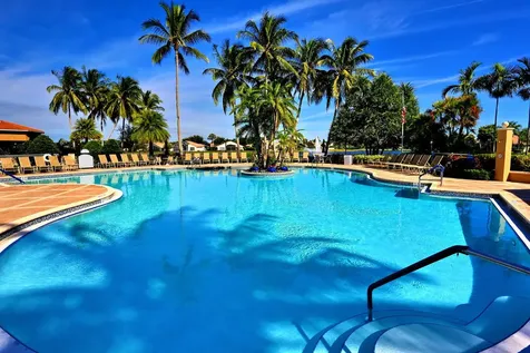 11582 Puerto Boulevard Boynton Beach FL 33437