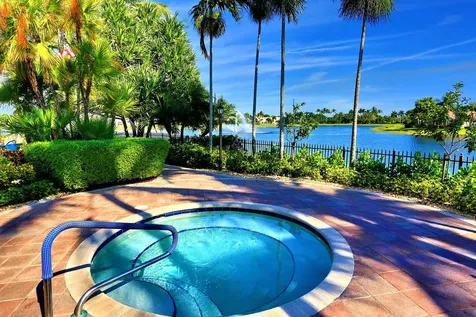 11582 Puerto Boulevard Boynton Beach FL 33437