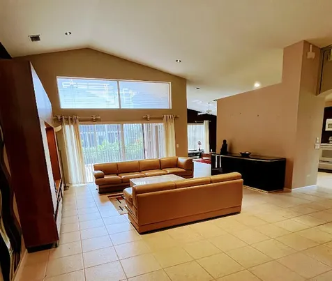 11582 Puerto Boulevard Boynton Beach FL 33437