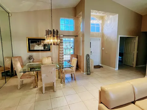 11582 Puerto Boulevard Boynton Beach FL 33437