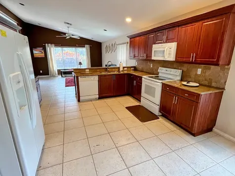 11582 Puerto Boulevard Boynton Beach FL 33437