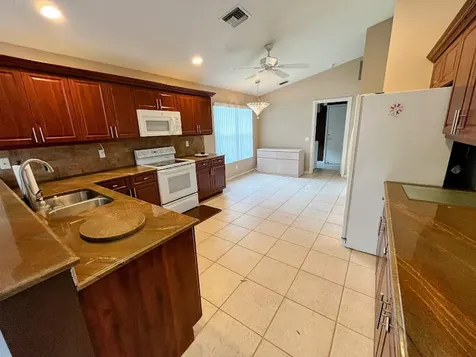 11582 Puerto Boulevard Boynton Beach FL 33437