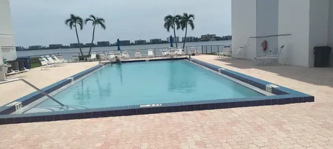 1516 S Lakeside Drive Lake Worth Beach FL 33460
