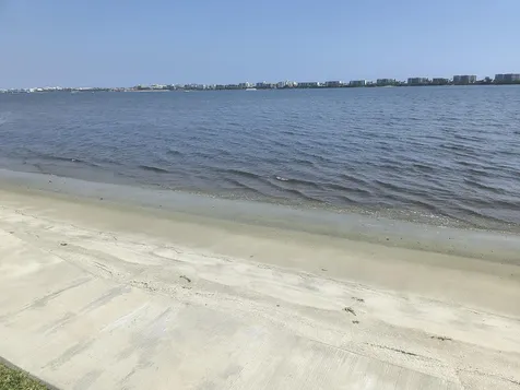 1516 S Lakeside Drive Lake Worth Beach FL 33460
