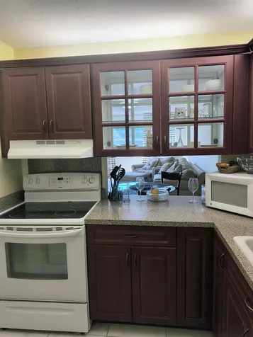 1516 S Lakeside Drive Lake Worth Beach FL 33460