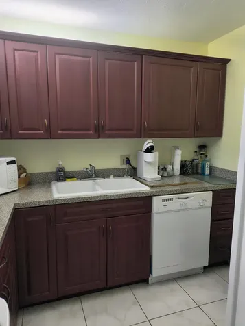 1516 S Lakeside Drive Lake Worth Beach FL 33460