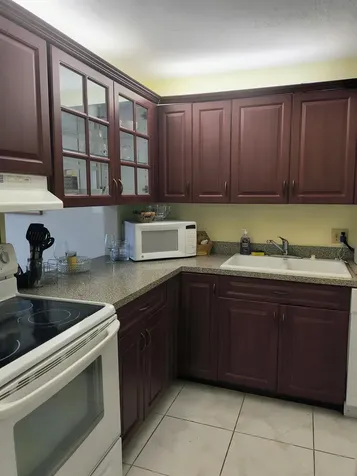 1516 S Lakeside Drive Lake Worth Beach FL 33460