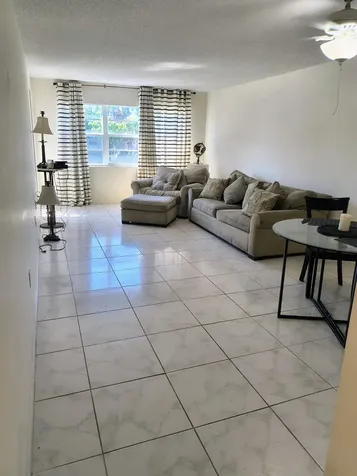1516 S Lakeside Drive Lake Worth Beach FL 33460