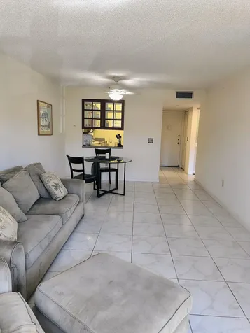 1516 S Lakeside Drive Lake Worth Beach FL 33460