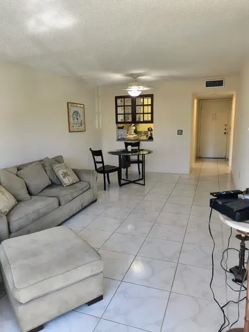 1516 S Lakeside Drive Lake Worth Beach FL 33460