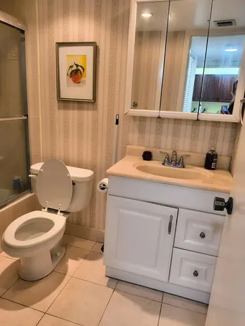 1516 S Lakeside Drive Lake Worth Beach FL 33460