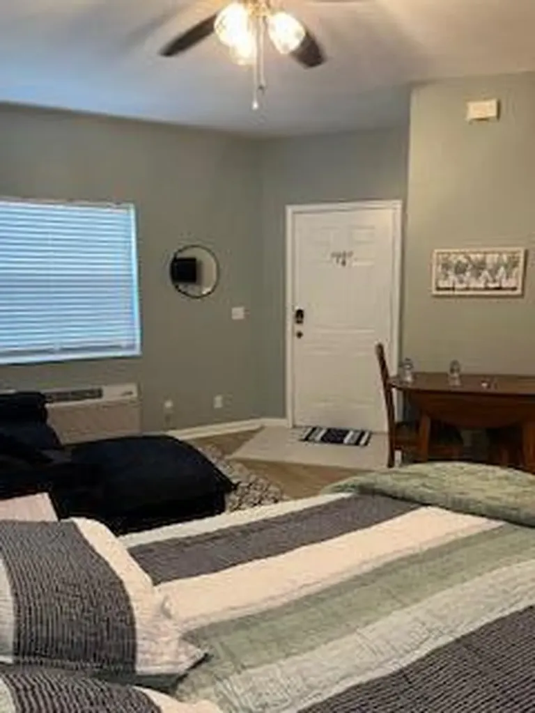 8292 Mulligan Circle Port Saint Lucie FL 34986