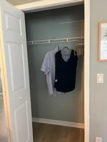 8292 Mulligan Circle Port Saint Lucie FL 34986
