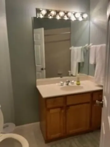 8292 Mulligan Circle Port Saint Lucie FL 34986