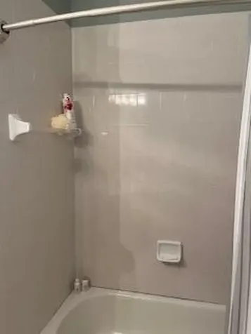 8292 Mulligan Circle Port Saint Lucie FL 34986
