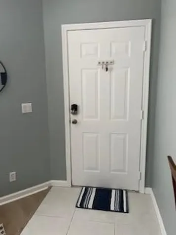 8292 Mulligan Circle Port Saint Lucie FL 34986