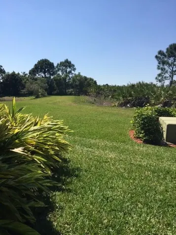 8292 Mulligan Circle Port Saint Lucie FL 34986