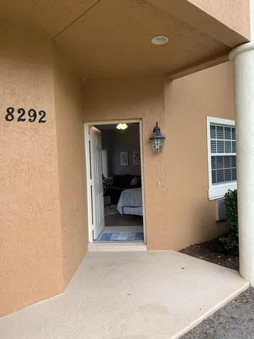 8292 Mulligan Circle Port Saint Lucie FL 34986