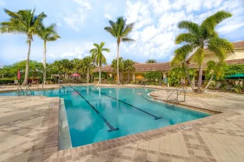 8292 Mulligan Circle Port Saint Lucie FL 34986