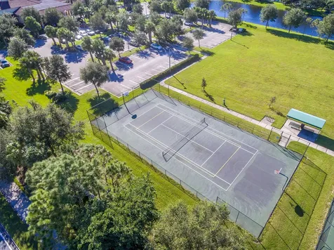 8292 Mulligan Circle Port Saint Lucie FL 34986