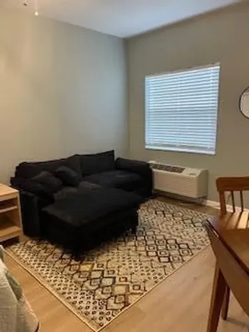 8292 Mulligan Circle Port Saint Lucie FL 34986