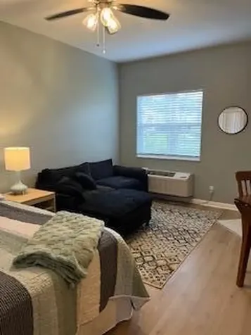 8292 Mulligan Circle Port Saint Lucie FL 34986