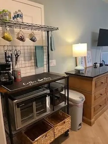 8292 Mulligan Circle Port Saint Lucie FL 34986