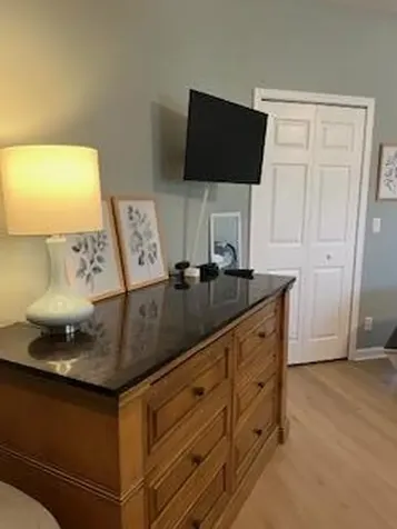 8292 Mulligan Circle Port Saint Lucie FL 34986
