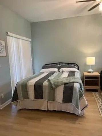 8292 Mulligan Circle Port Saint Lucie FL 34986