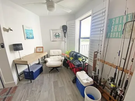 104350 Overseas Highway Key Largo FL 33037