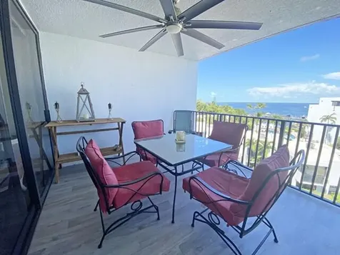 104350 Overseas Highway Key Largo FL 33037