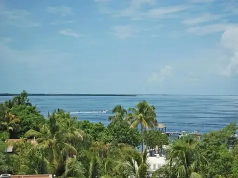 104350 Overseas Highway Key Largo FL 33037