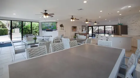 104350 Overseas Highway Key Largo FL 33037