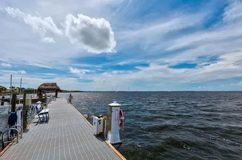 104350 Overseas Highway Key Largo FL 33037