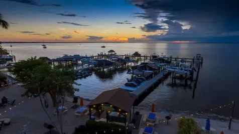104350 Overseas Highway Key Largo FL 33037