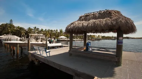 104350 Overseas Highway Key Largo FL 33037