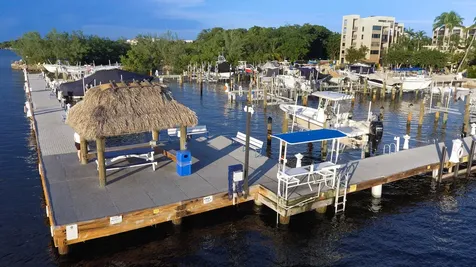 104350 Overseas Highway Key Largo FL 33037