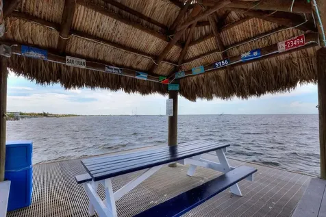 104350 Overseas Highway Key Largo FL 33037