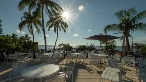 104350 Overseas Highway Key Largo FL 33037