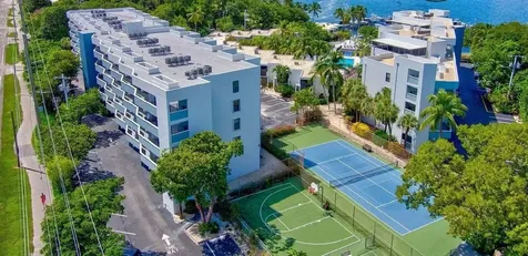104350 Overseas Highway Key Largo FL 33037