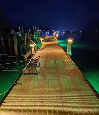104350 Overseas Highway Key Largo FL 33037