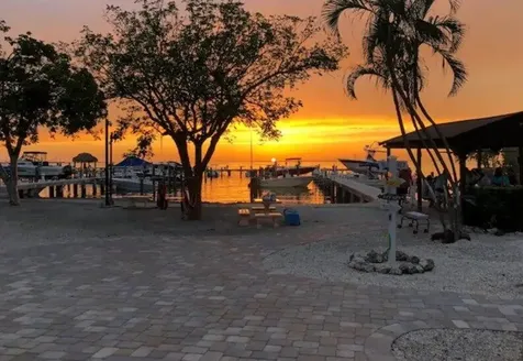 104350 Overseas Highway Key Largo FL 33037