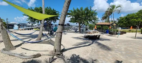 104350 Overseas Highway Key Largo FL 33037