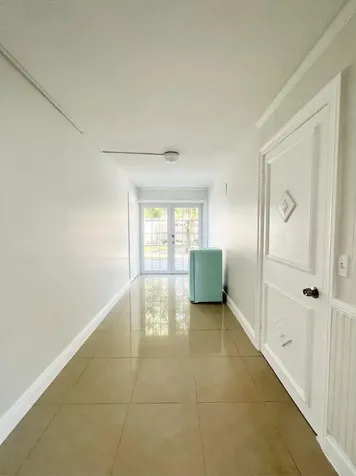 67 Tortuga Road Palm Springs FL 33461