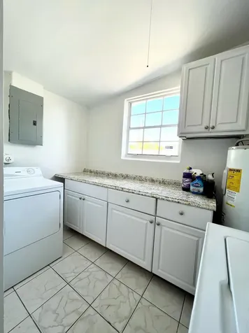 67 Tortuga Road Palm Springs FL 33461