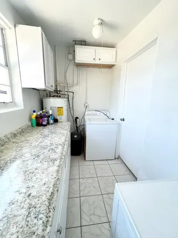 67 Tortuga Road Palm Springs FL 33461