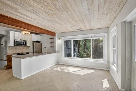 1309 S N Street Lake Worth Beach FL 33460