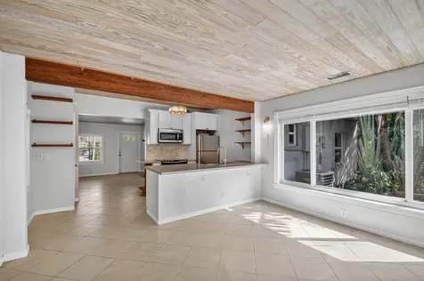 1309 S N Street Lake Worth Beach FL 33460