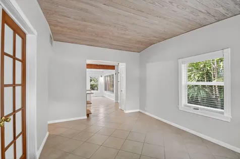 1309 S N Street Lake Worth Beach FL 33460