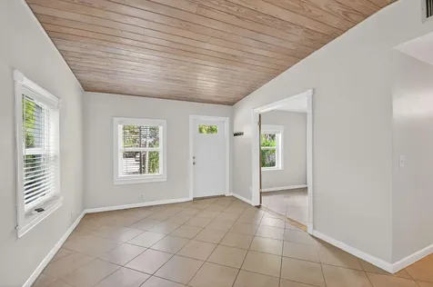 1309 S N Street Lake Worth Beach FL 33460